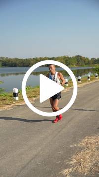 BIB:  <button type="button" onclick="openModal(27685410)" class="btn btn-primary btn-sm float-right" data-toggle="modal" data-target=".modal-high-quality">
                <i class="fa fa-download"></i> Download
                </button>